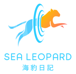 sea_leopard.png