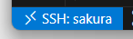 sshicon.png