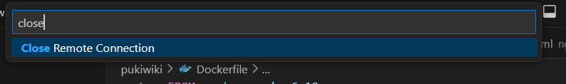 sshclose.png