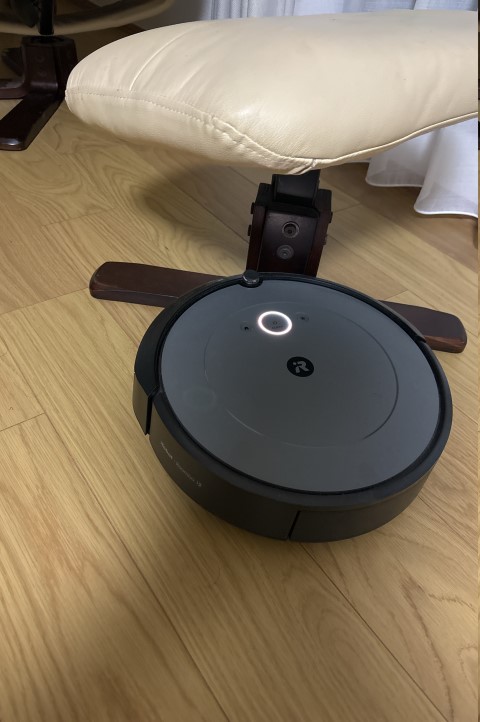roombable1.jpg