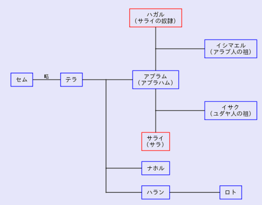 スクリーンショット 2024-09-23 024122.png