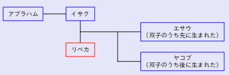 スクリーンショット 2024-09-23 024216.png