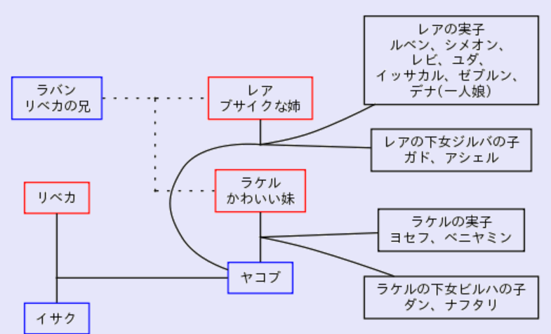 スクリーンショット 2024-09-23 024310.png