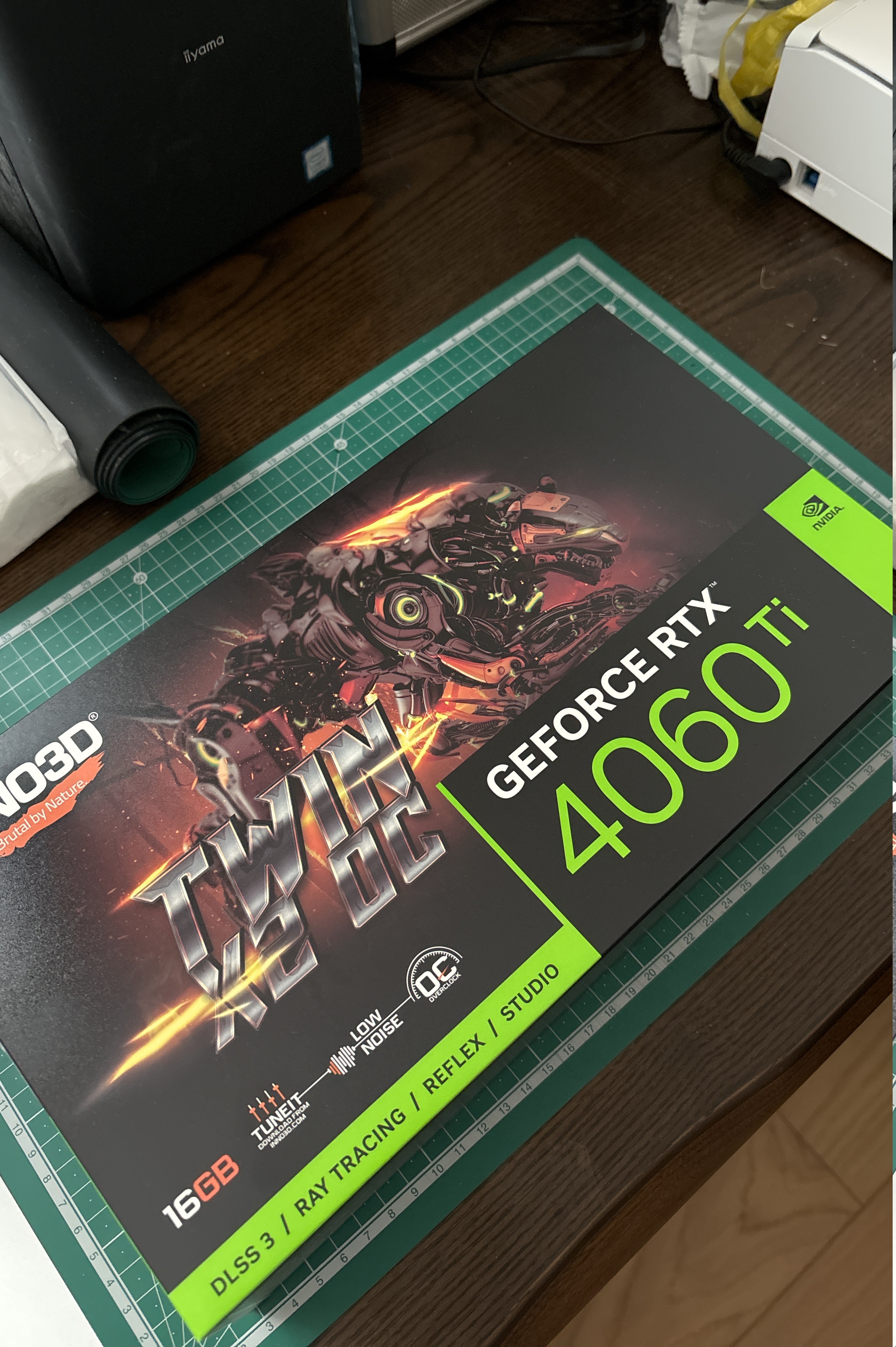 4060Ti.jpg